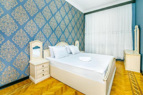 Deluxe Apartment 20